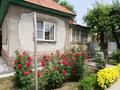 Отдельный дом · 5 комнат · 145 м² · 14 сот., мкр Достык, Мкр Достык. ул. Фарида Шарипова 2/35 — Ф. Шарипова * мал. Ташкентская. (Аксайнан). за 179.5 млн ₸ в Алматы, Ауэзовский р-н — фото 11