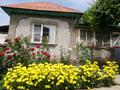 Отдельный дом · 5 комнат · 145 м² · 14 сот., мкр Достык, Мкр Достык. ул. Фарида Шарипова 2/35 — Ф. Шарипова * мал. Ташкентская. (Аксайнан). за 179.5 млн ₸ в Алматы, Ауэзовский р-н — фото 13