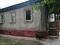 Отдельный дом · 5 комнат · 145 м² · 14 сот., мкр Достык, Мкр Достык. ул. Фарида Шарипова 2/35 — Ф. Шарипова * мал. Ташкентская. (Аксайнан). за 179.5 млн ₸ в Алматы, Ауэзовский р-н — фото 3