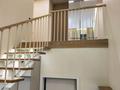 4-комнатная квартира · 153 м² · 12/13 этаж, Бузурбаева — Гоголя, Центральный парк за 146 млн ₸ в Алматы, Медеуский р-н — фото 14