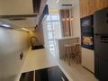 4-комнатная квартира · 153 м² · 12/13 этаж, Бузурбаева — Гоголя, Центральный парк за 146 млн ₸ в Алматы, Медеуский р-н — фото 20