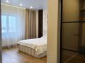 4-комнатная квартира · 153 м² · 12/13 этаж, Бузурбаева — Гоголя, Центральный парк за 146 млн ₸ в Алматы, Медеуский р-н — фото 8