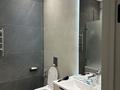 3-комнатная квартира · 130 м² · 5/7 этаж, Чингиза Айтматова 46 за 115 млн ₸ в Астане, Нура р-н — фото 10