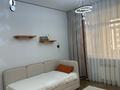 3-комнатная квартира · 130 м² · 5/7 этаж, Чингиза Айтматова 46 за 115 млн ₸ в Астане, Нура р-н — фото 12