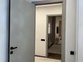 3-комнатная квартира · 130 м² · 5/7 этаж, Чингиза Айтматова 46 за 115 млн ₸ в Астане, Нура р-н — фото 15