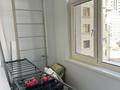 3-комнатная квартира · 130 м² · 5/7 этаж, Чингиза Айтматова 46 за 115 млн ₸ в Астане, Нура р-н — фото 17