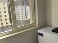 3-комнатная квартира · 130 м² · 5/7 этаж, Чингиза Айтматова 46 за 115 млн ₸ в Астане, Нура р-н — фото 19