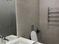 3-комнатная квартира · 130 м² · 5/7 этаж, Чингиза Айтматова 46 за 115 млн ₸ в Астане, Нура р-н — фото 20