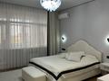 3-комнатная квартира · 130 м² · 5/7 этаж, Чингиза Айтматова 46 за 115 млн ₸ в Астане, Нура р-н — фото 6
