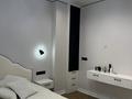 3-комнатная квартира · 130 м² · 5/7 этаж, Чингиза Айтматова 46 за 115 млн ₸ в Астане, Нура р-н — фото 7