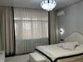 3-комнатная квартира · 130 м² · 5/7 этаж, Чингиза Айтматова 46 за 115 млн ₸ в Астане, Нура р-н — фото 8