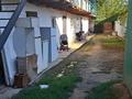 2 комнаты · 20 м² · 2/2 этаж, мкр Достык 14 за 50 000 ₸ в Алматы, Ауэзовский р-н