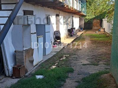 2 комнаты · 20 м² · 2/2 этаж, мкр Достык 14 за 50 000 ₸ в Алматы, Ауэзовский р-н