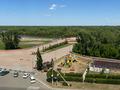 2-комнатная квартира · 52.2 м² · 8/9 этаж, ул. Ауэзова 89 за 14 млн ₸ в Павлодарской обл.