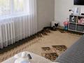 2-комнатная квартира · 52.2 м² · 8/9 этаж, ул. Ауэзова 89 за 14 млн ₸ в Павлодарской обл. — фото 2