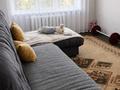 2-комнатная квартира · 52.2 м² · 8/9 этаж, ул. Ауэзова 89 за 14 млн ₸ в Павлодарской обл. — фото 3