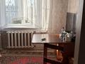 2-комнатная квартира · 52.2 м² · 8/9 этаж, ул. Ауэзова 89 за 14 млн ₸ в Павлодарской обл. — фото 7