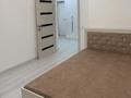 2 комнаты · 54 м² · 2/12 этаж, Райымбека 255 за 70 000 ₸ в Алматы, Жетысуский р-н — фото 2