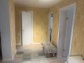 Жеке үй · 4 бөлме · 94 м² · 5 сот., Амангельды 10 — Амангельды Сьянова, бағасы: 41.5 млн 〒 в Костанае — фото 12