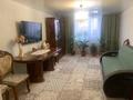 Жеке үй · 4 бөлме · 94 м² · 5 сот., Амангельды 10 — Амангельды Сьянова, бағасы: 41.5 млн 〒 в Костанае — фото 4