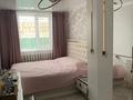 Жеке үй · 4 бөлме · 94 м² · 5 сот., Амангельды 10 — Амангельды Сьянова, бағасы: 41.5 млн 〒 в Костанае — фото 5