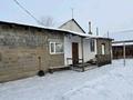 Отдельный дом · 4 комнаты · 144 м² · 7 сот., Восточный правый 1дачи за 25 млн ₸ в Семее