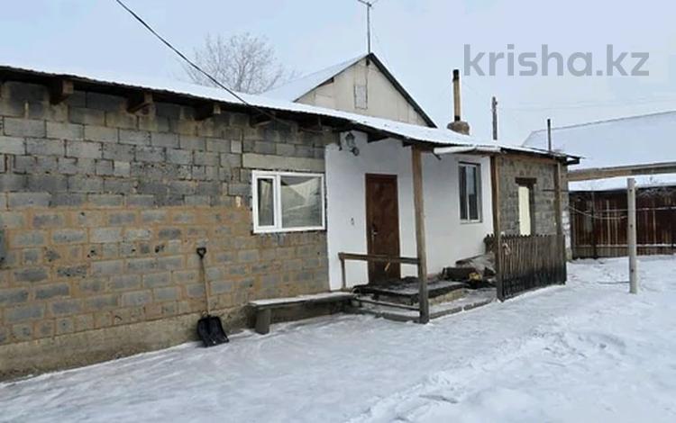 Отдельный дом · 4 комнаты · 144 м² · 7 сот., Восточный правый 1дачи за 25 млн ₸ в Семее — фото 2