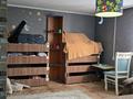 Отдельный дом · 4 комнаты · 144 м² · 7 сот., Восточный правый 1дачи за 25 млн ₸ в Семее — фото 12