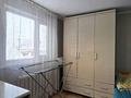 Отдельный дом · 4 комнаты · 144 м² · 7 сот., Восточный правый 1дачи за 25 млн ₸ в Семее — фото 15