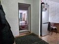 Отдельный дом · 4 комнаты · 144 м² · 7 сот., Восточный правый 1дачи за 25 млн ₸ в Семее — фото 17