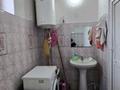Отдельный дом · 4 комнаты · 144 м² · 7 сот., Восточный правый 1дачи за 25 млн ₸ в Семее — фото 19