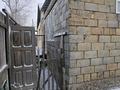 Отдельный дом · 4 комнаты · 144 м² · 7 сот., Восточный правый 1дачи за 25 млн ₸ в Семее — фото 4