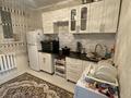 3-комнатная квартира · 66 м² · 4/5 этаж, Школьная 35 за 13 млн ₸ в Абай — фото 2