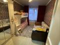 3-комнатная квартира · 66 м² · 4/5 этаж, Школьная 35 за 13 млн ₸ в Абай — фото 6