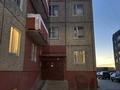 3-комнатная квартира · 66 м² · 4/5 этаж, Школьная 35 за 13 млн ₸ в Абай — фото 7