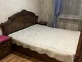 2 комнаты · 48 м² · 2/6 этаж, Бухаржырау 23 за 65 000 〒 в Караганде, Казыбек би р-н
