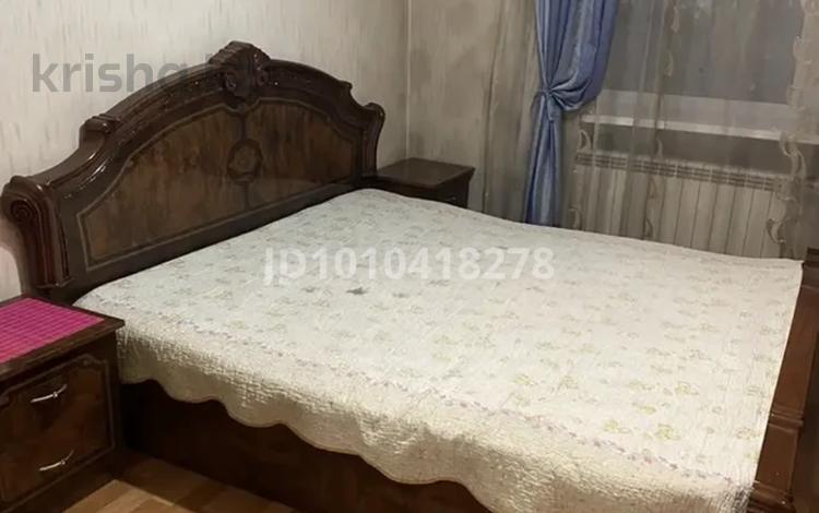 2 комнаты · 48 м² · 2/6 этаж, Бухаржырау 23 за 65 000 〒 в Караганде, Казыбек би р-н — фото 3