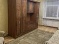 2 комнаты · 48 м² · 2/6 этаж, Бухаржырау 23 за 65 000 〒 в Караганде, Казыбек би р-н — фото 2