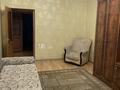 2 комнаты · 48 м² · 2/6 этаж, Бухаржырау 23 за 65 000 〒 в Караганде, Казыбек би р-н — фото 3