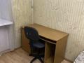 2 комнаты · 48 м² · 2/6 этаж, Бухаржырау 23 за 65 000 〒 в Караганде, Казыбек би р-н — фото 5