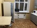 2 комнаты · 48 м² · 2/6 этаж, Бухаржырау 23 за 65 000 〒 в Караганде, Казыбек би р-н — фото 6