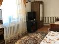 Отдельный дом • 4 комнаты • 250 м² • 6 сот., Баян Батыра 103 за 51 млн 〒 в Павлодаре — фото 13