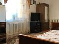 Отдельный дом • 4 комнаты • 250 м² • 6 сот., Баян Батыра 103 за 51 млн 〒 в Павлодаре — фото 14