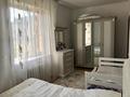 Отдельный дом • 4 комнаты • 250 м² • 6 сот., Баян Батыра 103 за 51 млн 〒 в Павлодаре — фото 9