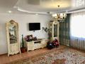 Отдельный дом • 4 комнаты • 250 м² • 6 сот., Баян Батыра 103 за 51 млн 〒 в Павлодаре — фото 2