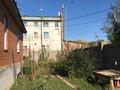 Отдельный дом • 4 комнаты • 250 м² • 6 сот., Баян Батыра 103 за 51 млн 〒 в Павлодаре — фото 25