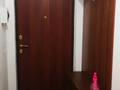 2-комнатная квартира, 75 м², 8/10 этаж, Кошкарбаева 66/1 за 29 млн 〒 в Астане, Алматы р-н — фото 9