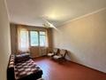 2-бөлмелі пәтер · 48 м² · 3/4 қабат, радостовца — Жандосова, бағасы: 26.5 млн ₸ в Алматы, Бостандыкский р-н