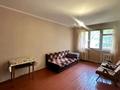 2-бөлмелі пәтер · 48 м² · 3/4 қабат, радостовца — Жандосова, бағасы: 26.5 млн ₸ в Алматы, Бостандыкский р-н — фото 2