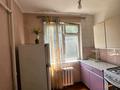 2-бөлмелі пәтер · 48 м² · 3/4 қабат, радостовца — Жандосова, бағасы: 26.5 млн ₸ в Алматы, Бостандыкский р-н — фото 5